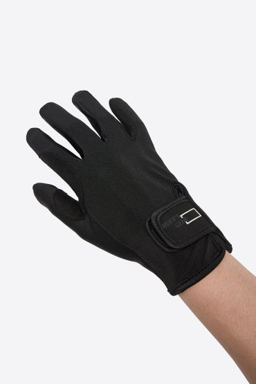 Cavalleria Toscana Riders Gene Gloves