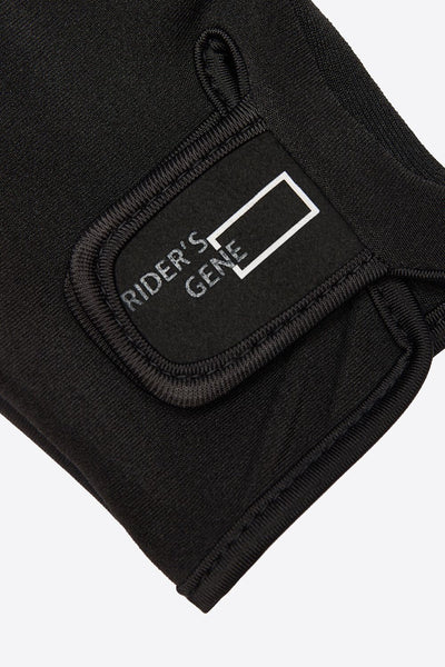 Cavalleria Toscana Riders Gene Gloves