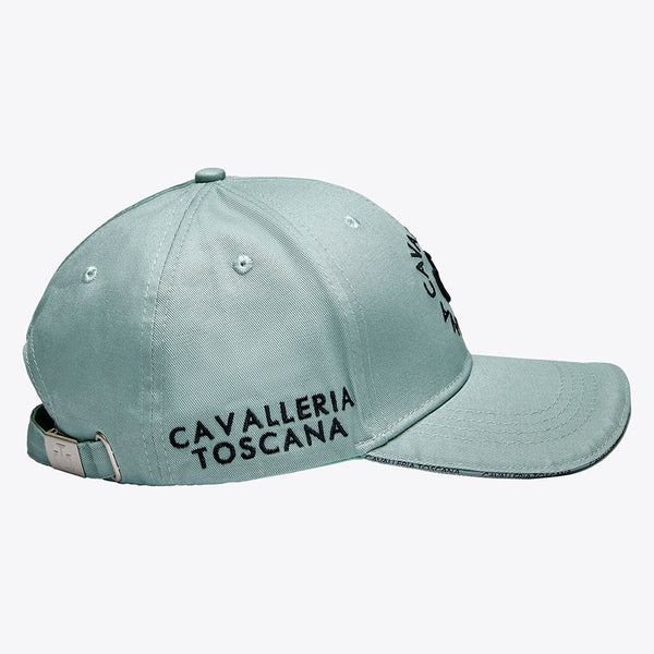 CT ball cap