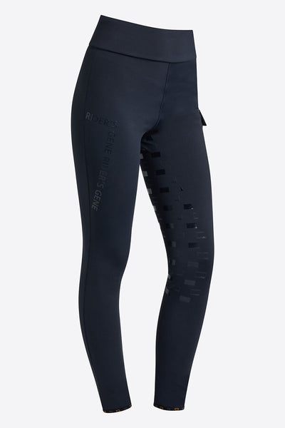 CT Riders Gene Cargo Full Grip women's Leggings