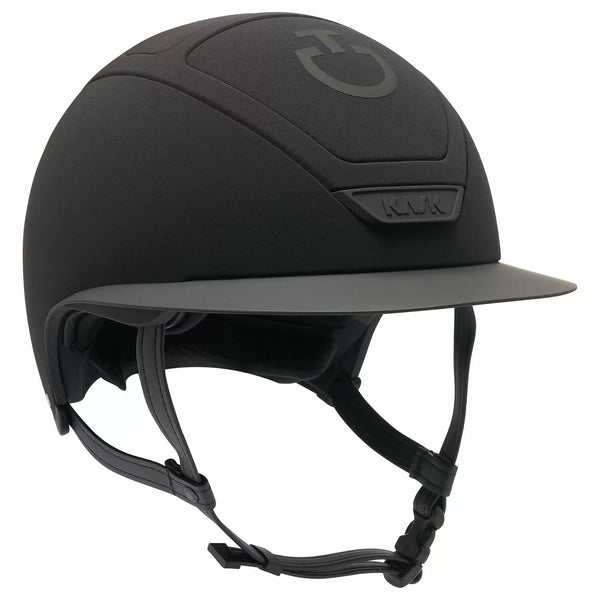 Cavalleria Toscana Riding Helmet