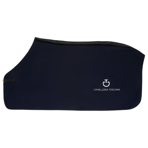 Cavalleria Toscana Double Fleece Rug