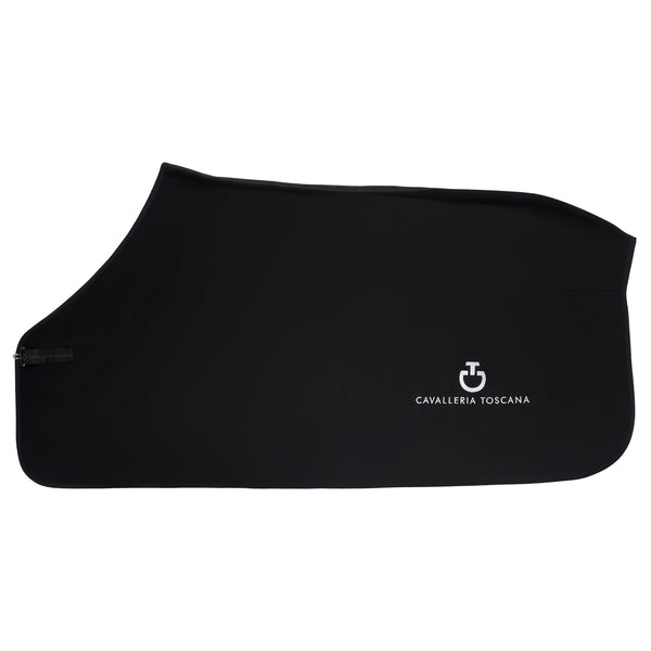 Cavalleria Toscana Double Fleece Rug