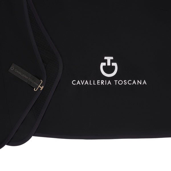 Cavalleria Toscana Double Fleece Rug