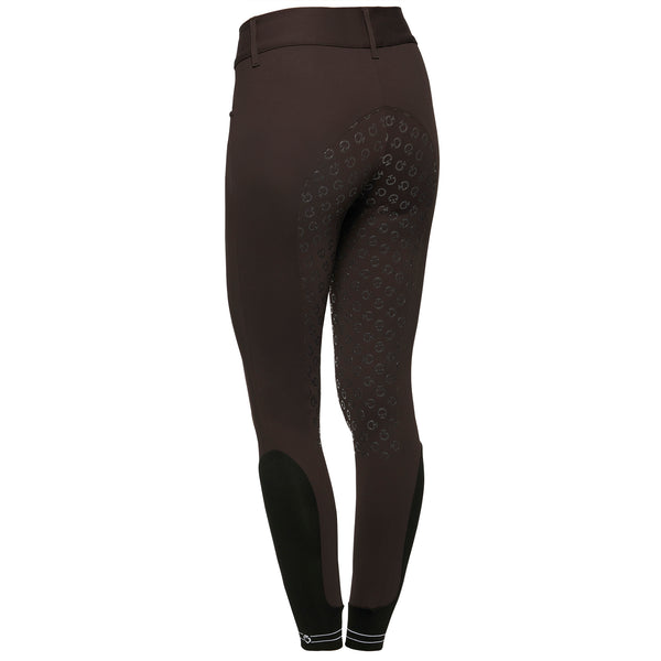 Cavalleria Toscana American Jersey Full Grip Breeches