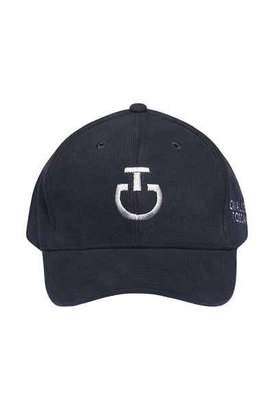 Cavalleria Toscana Cap