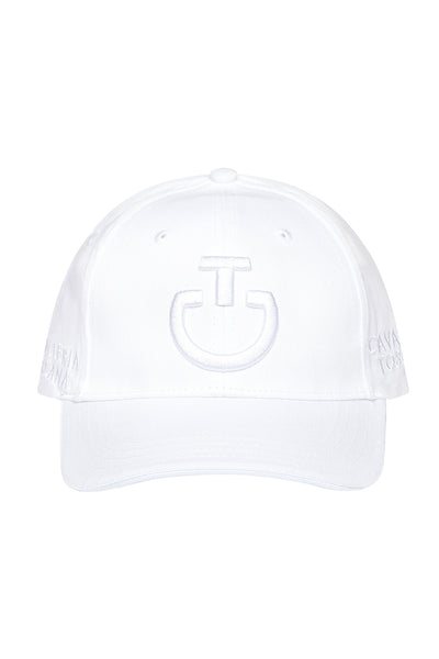 Cavalleria Toscana Cap