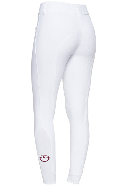 Cavalleria Toscana American Full Grip Breeches