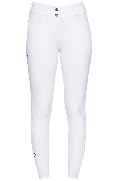 Cavalleria Toscana American Full Grip Breeches