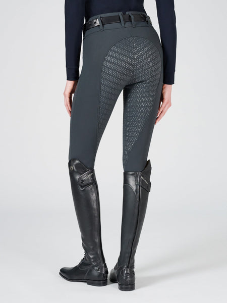 Vestrum women's Adira full seat high waisted breeches