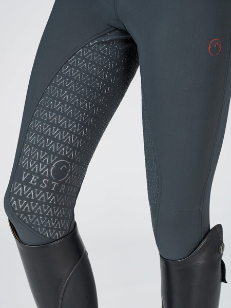 Vestrum women's Adira full seat high waisted breeches