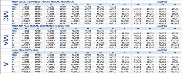 DeNiro Raffaello Riding Boot in Brushed black with top America.