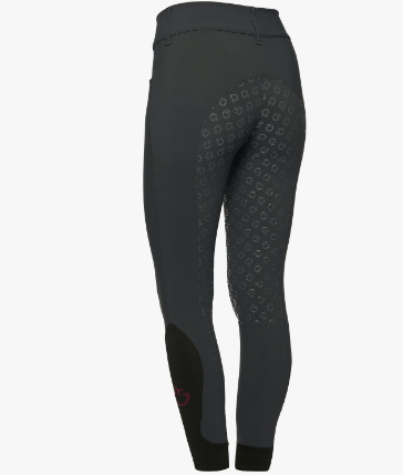 Cavalleria Toscana American Full Grip Breeches