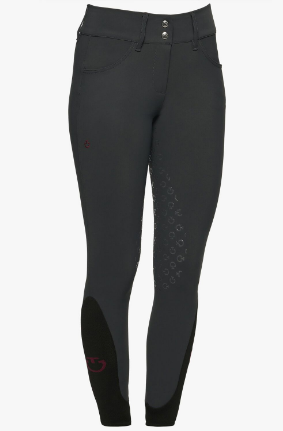 Cavalleria Toscana American Full Grip Breeches