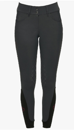 Cavalleria Toscana American Full Grip Breeches