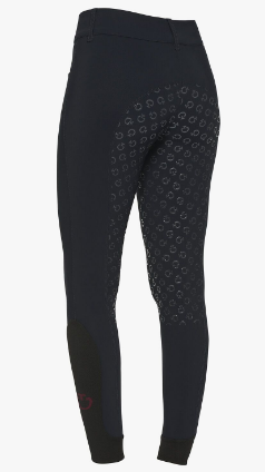 Cavalleria Toscana American Full Grip Breeches