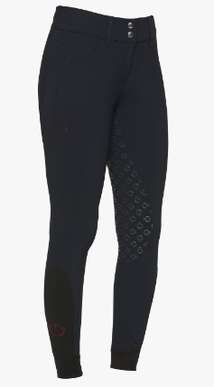 Cavalleria Toscana American Full Grip Breeches