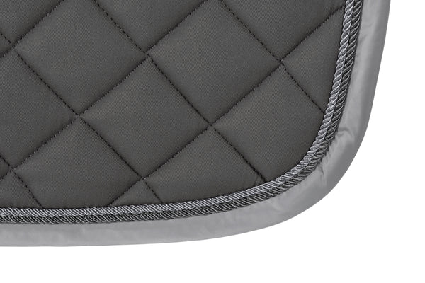 Eskadron Matrix Saddle Cloth