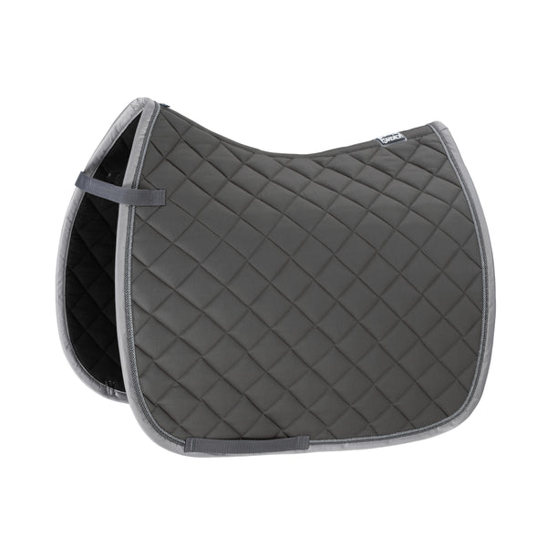 Eskadron Matrix Saddle Cloth
