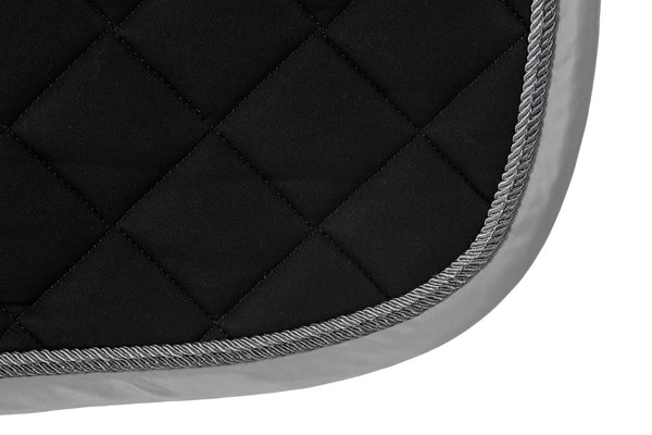 Eskadron Matrix Saddle Cloth