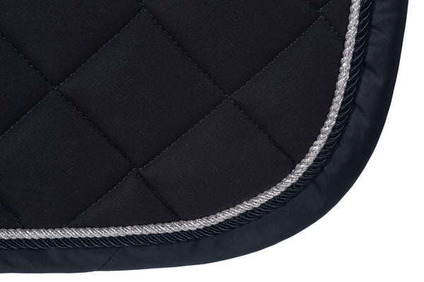 Eskadron Matrix Saddle Cloth