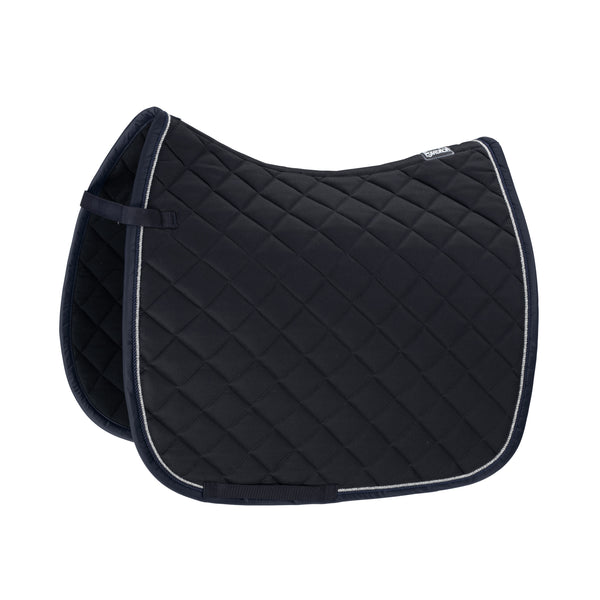 Eskadron Matrix Saddle Cloth
