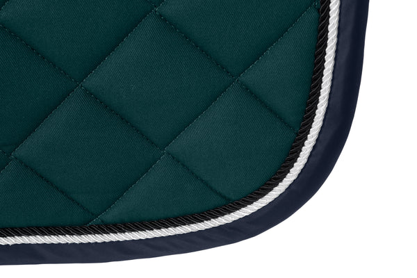 Eskadron Matrix Saddle Cloth