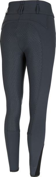 Pikeur Candela Grip Breeches