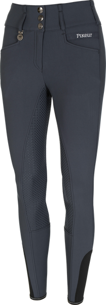Pikeur Candela Grip Breeches