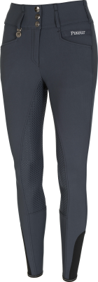 Pikeur Candela Grip Breeches