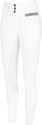 Pikeur Candela Grip Breeches