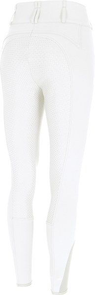 Pikeur Candela Grip Breeches