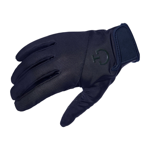 Grip Gloves