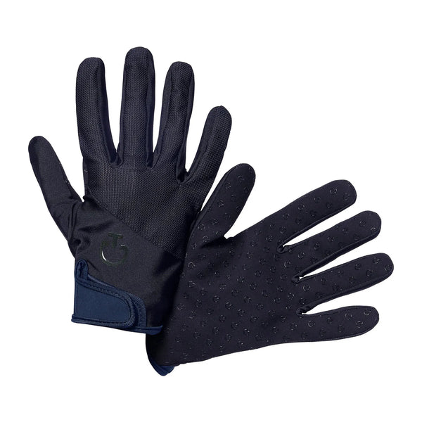 Grip Gloves