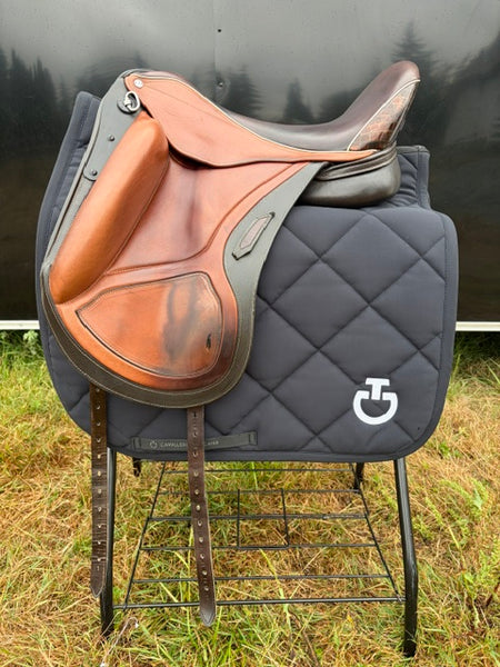 Aviar Rook 2.0 saddle
