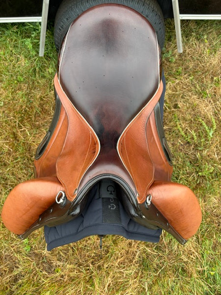 Aviar Rook 2.0 saddle