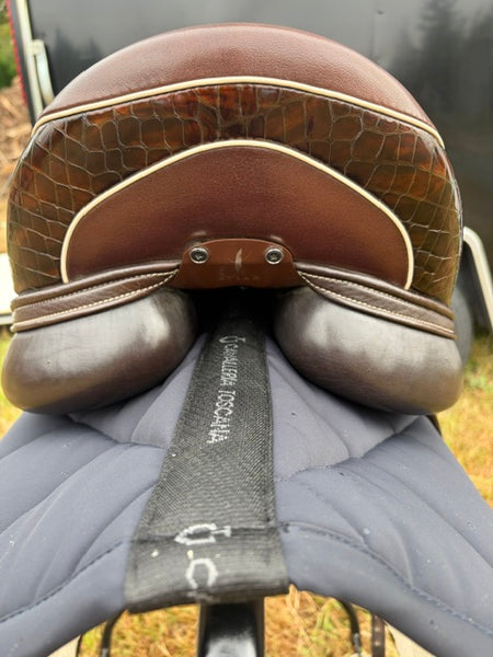 Aviar Rook 2.0 saddle