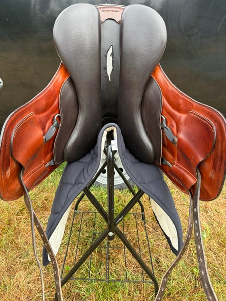 Aviar Rook 2.0 saddle