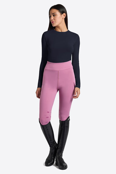 CT Riders Gene Tech L/S T-shirt