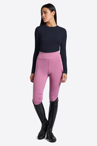 CT Riders Gene Tech L/S T-shirt