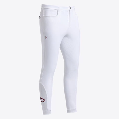 CT men`s full seat breeches