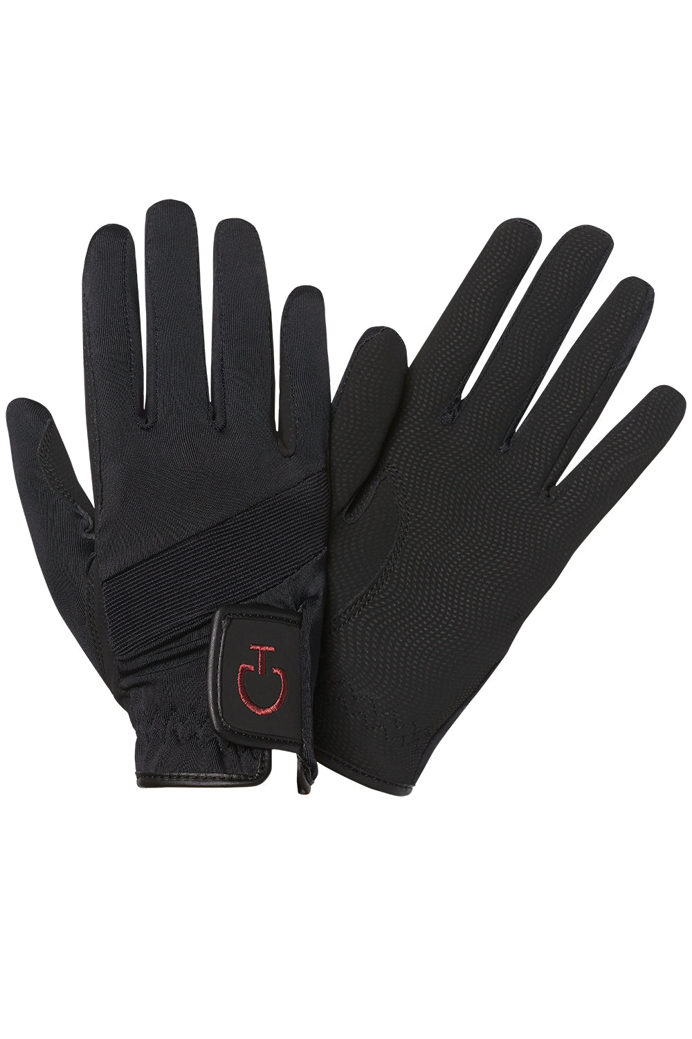 Cavalleria Toscana Tech Gloves
