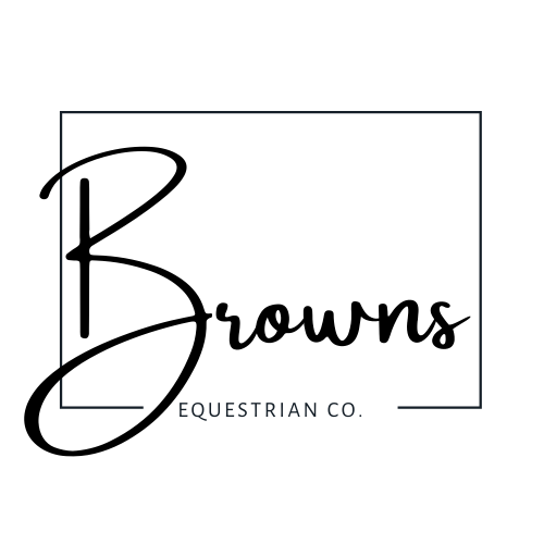 Browns Equestrian Co. Gift Card